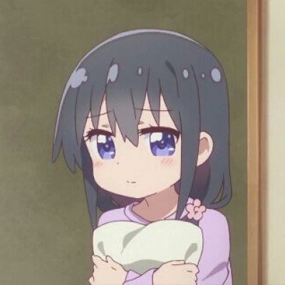 屠宰场扒出的小牛被卖馒头阿姨养大