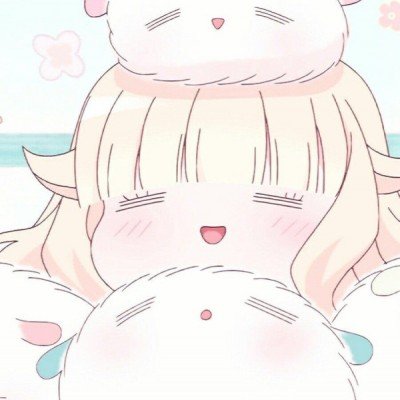 白敬亭 宋轶