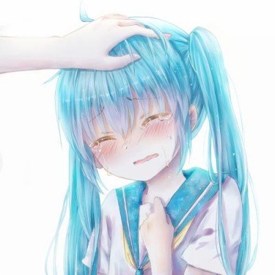中纪委周末