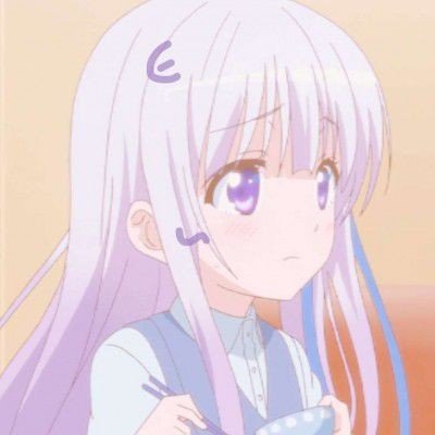 张雪机车一战封神 浙江资本也赢了