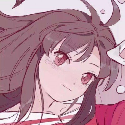 研究发现：每顿少吃两口身体炎症少了